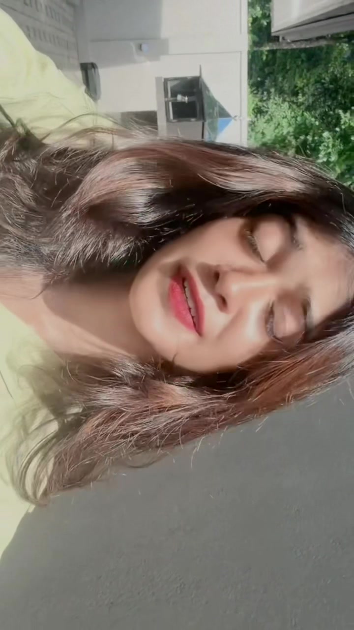 @_𝐓𝐚𝐬𝐡𝐡𝐡_💋✨