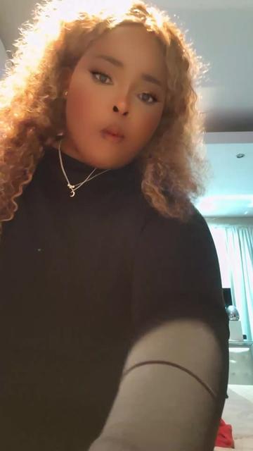 @🦄2𝐋𝐈𝐊𝐀𝐘🦄
