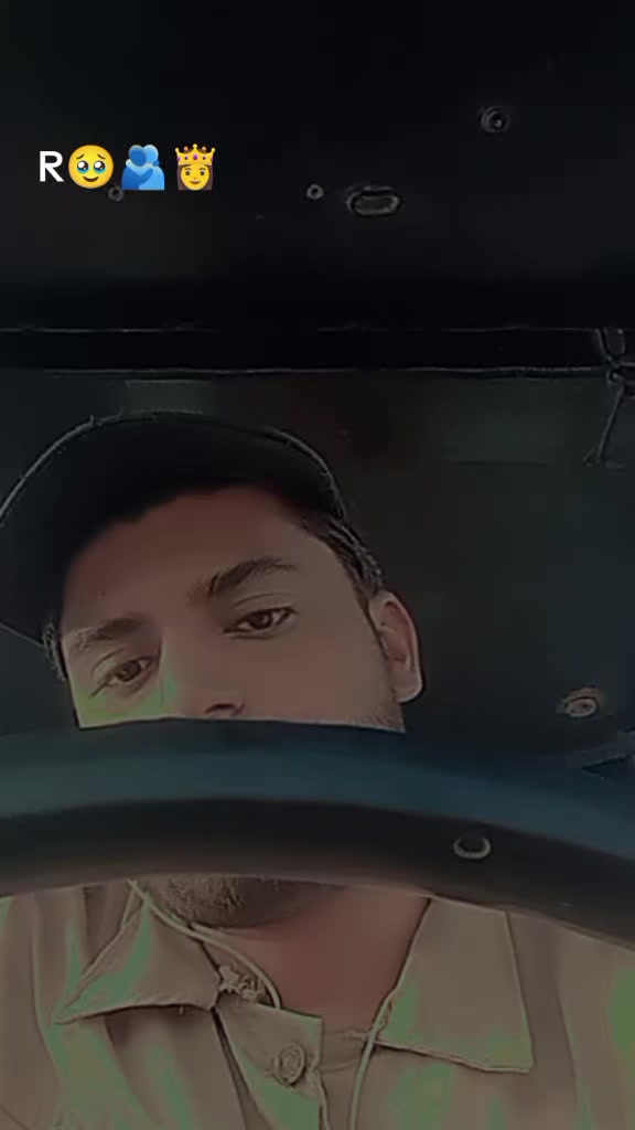 @REHAN AHMED KHOKHAR MANDI VALa