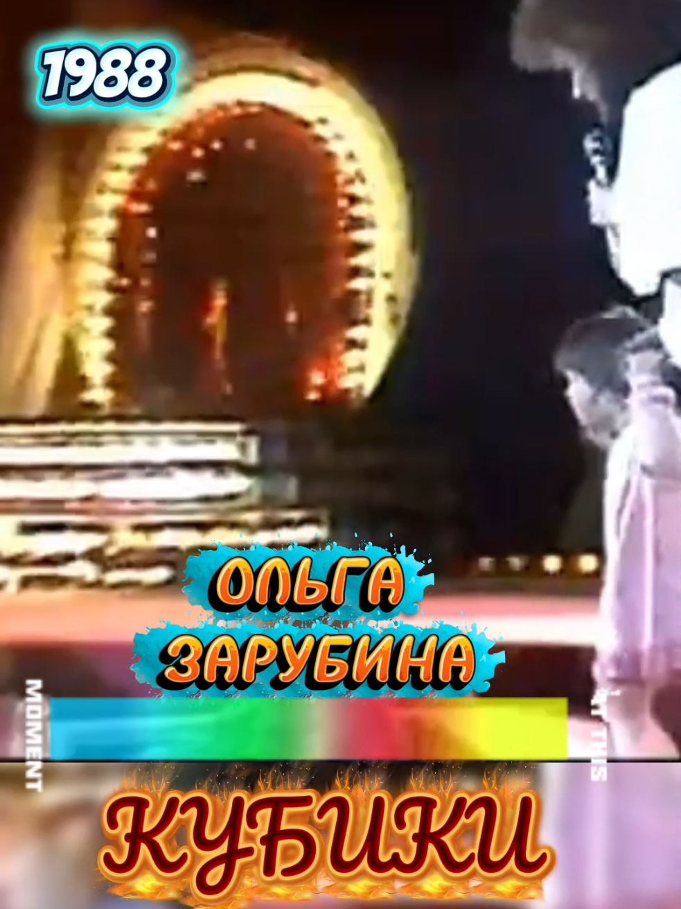 @Алексей (Екатеринбург)