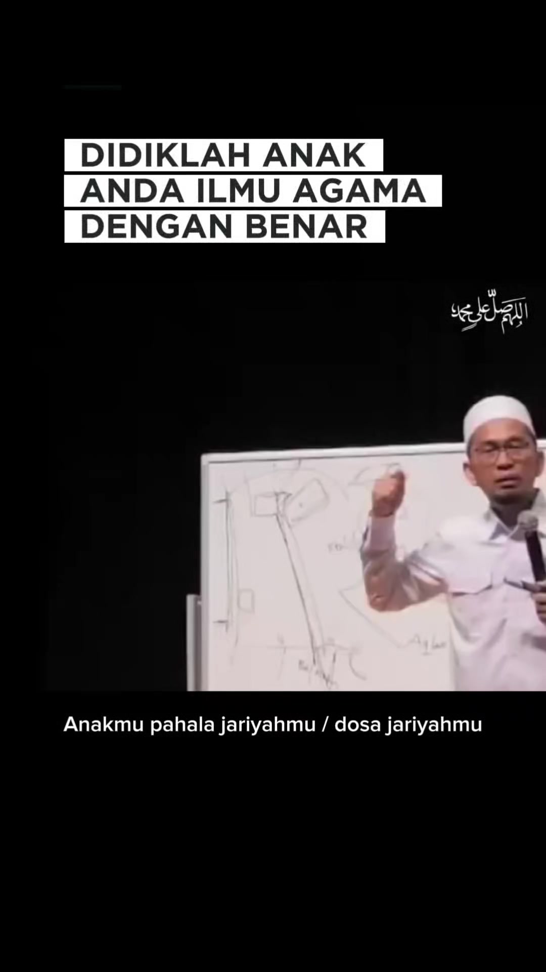 @Muhammad
