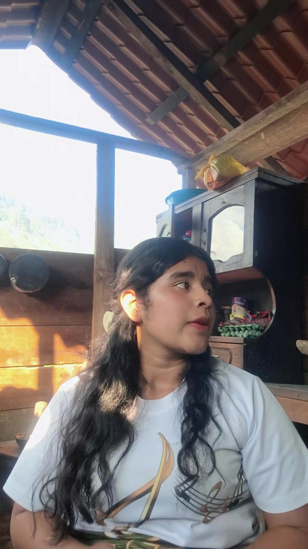 @Mariela Agustín 💖👑