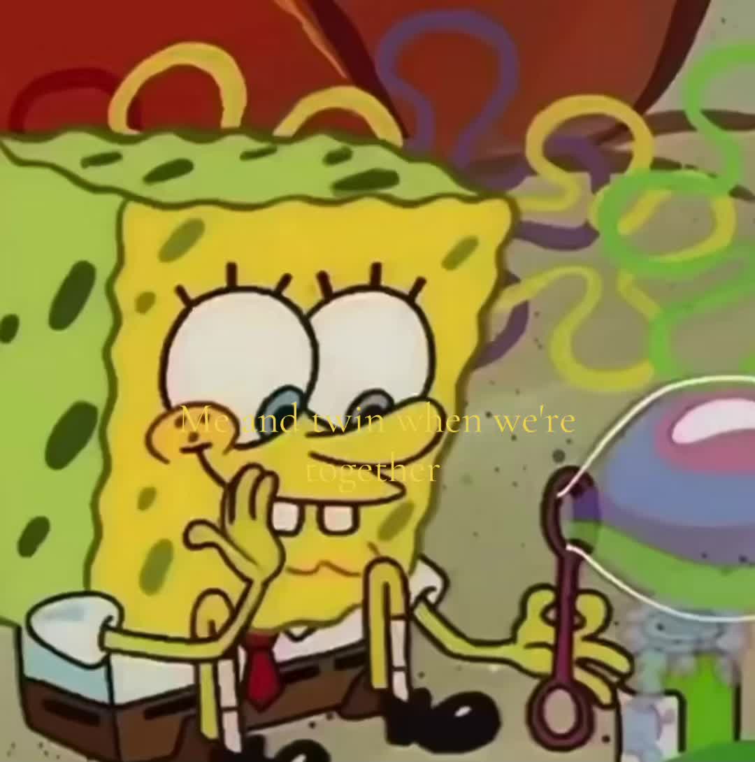 @𓇼 𝓙𝓪𝓮𓏲*ੈ