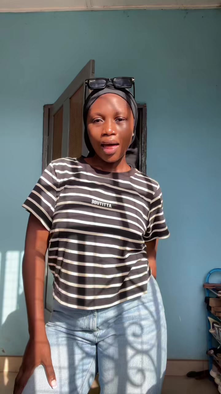 @humble3218