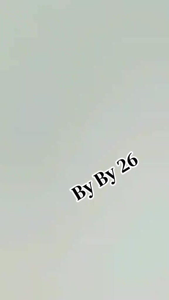 @M𝑒𝗁𝘢𝗥𝐛𝚊𝐍 𝙎h𝒶𝐇𝚒❤️🩹
