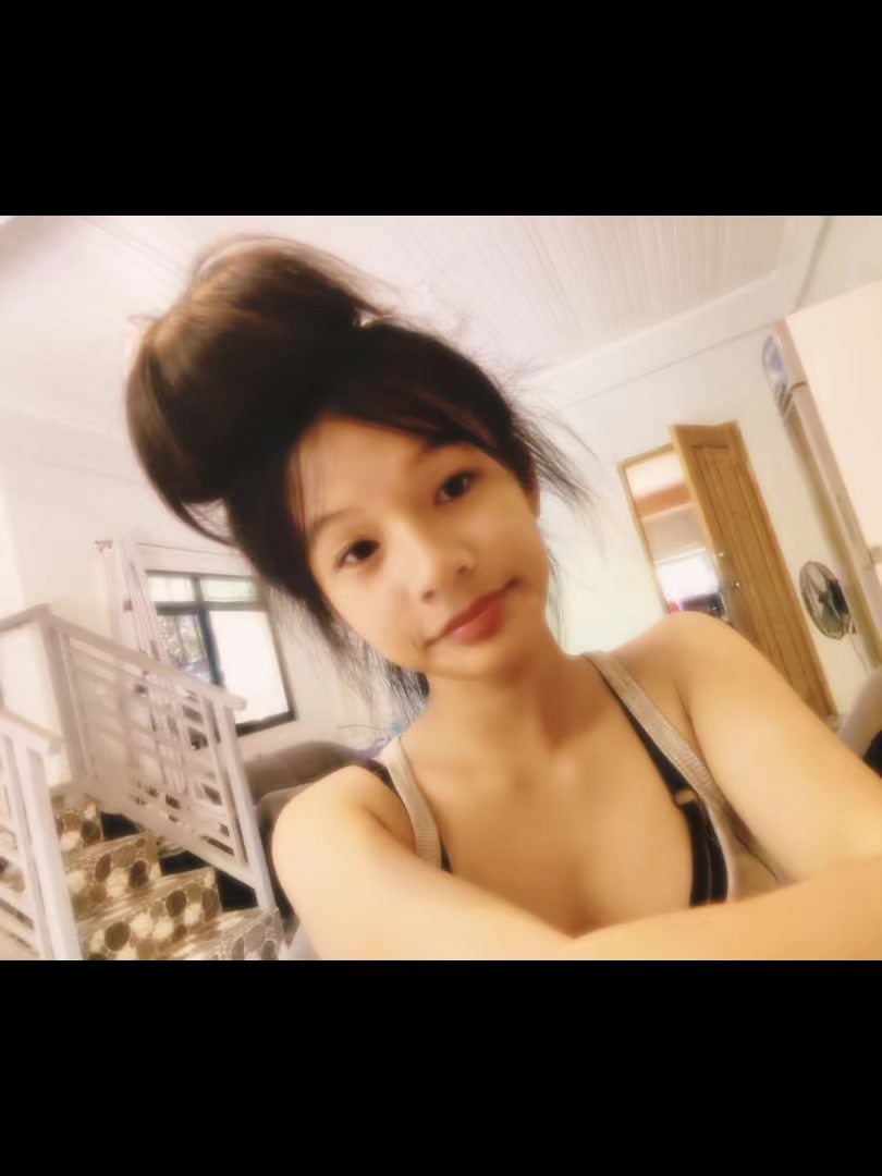 @Litutchii.