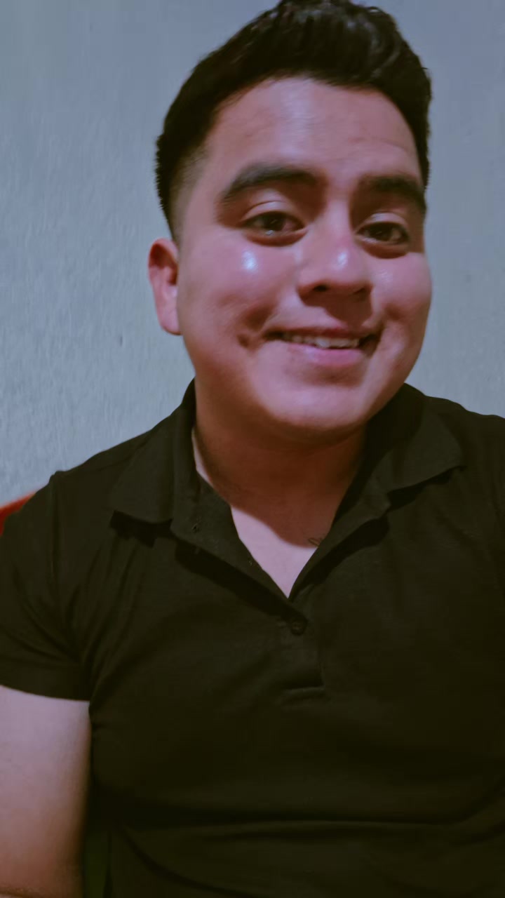 @rey L&oacute;pez