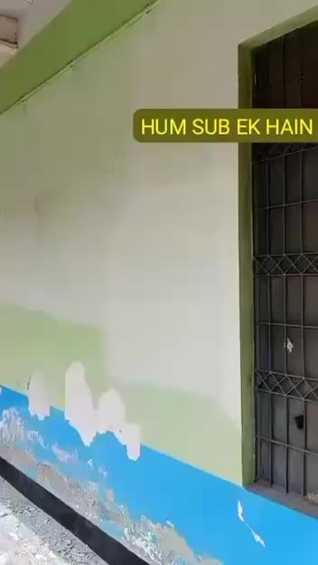 @Mr Karachi