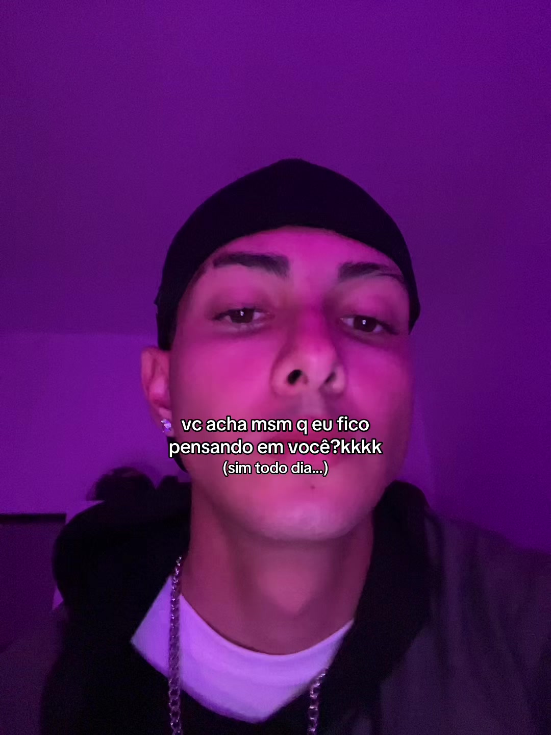 @😶🌫️ pDz 😶🌫️