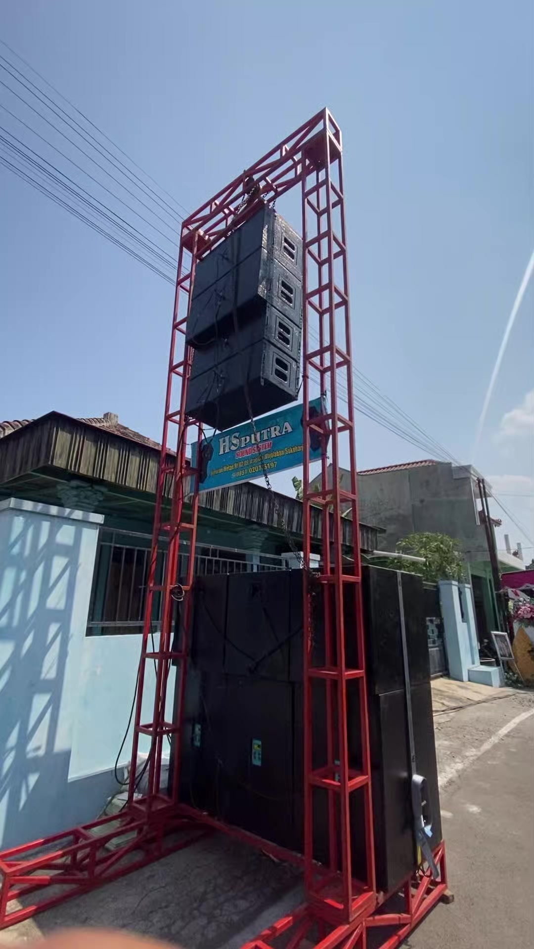 @PUTRA NDOL VLOG