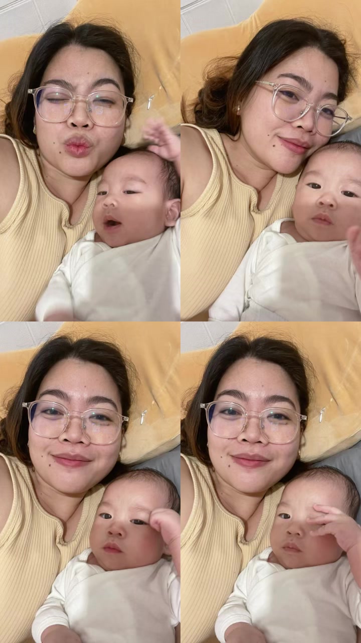 @💜 Mhizzviolet 💜