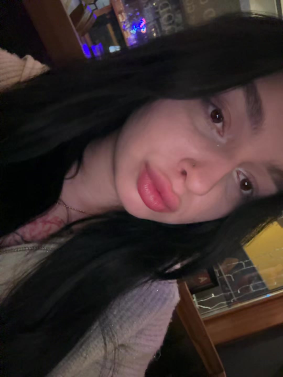 @kaleriadan