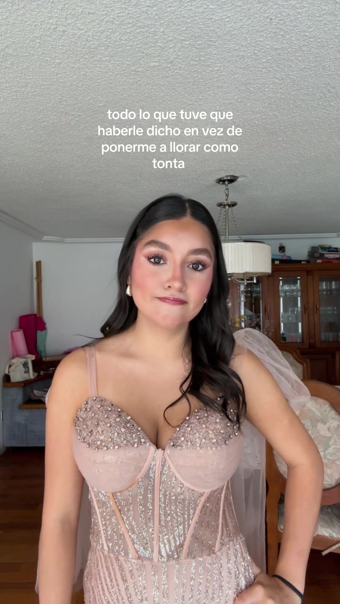 @kakaren