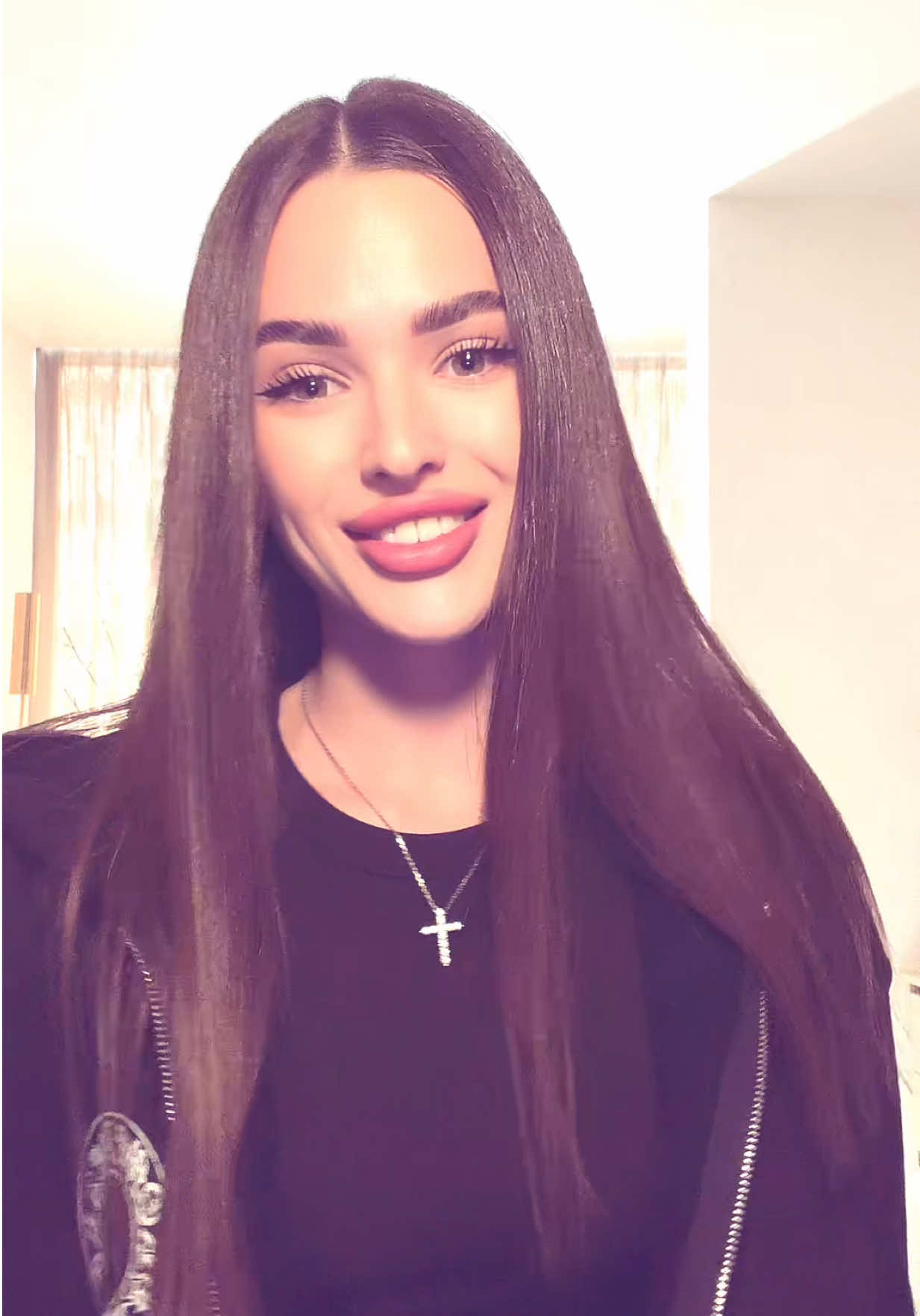 @Xenia Yeroshkina