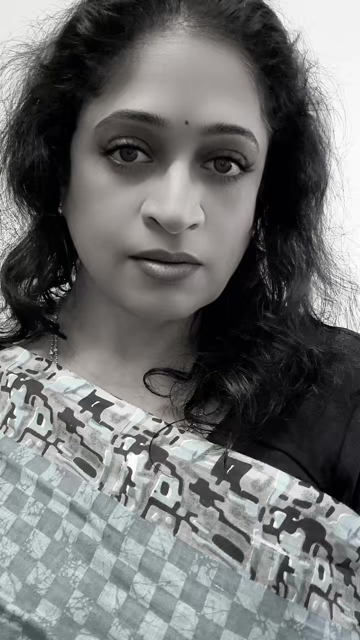 @rajasekharuni