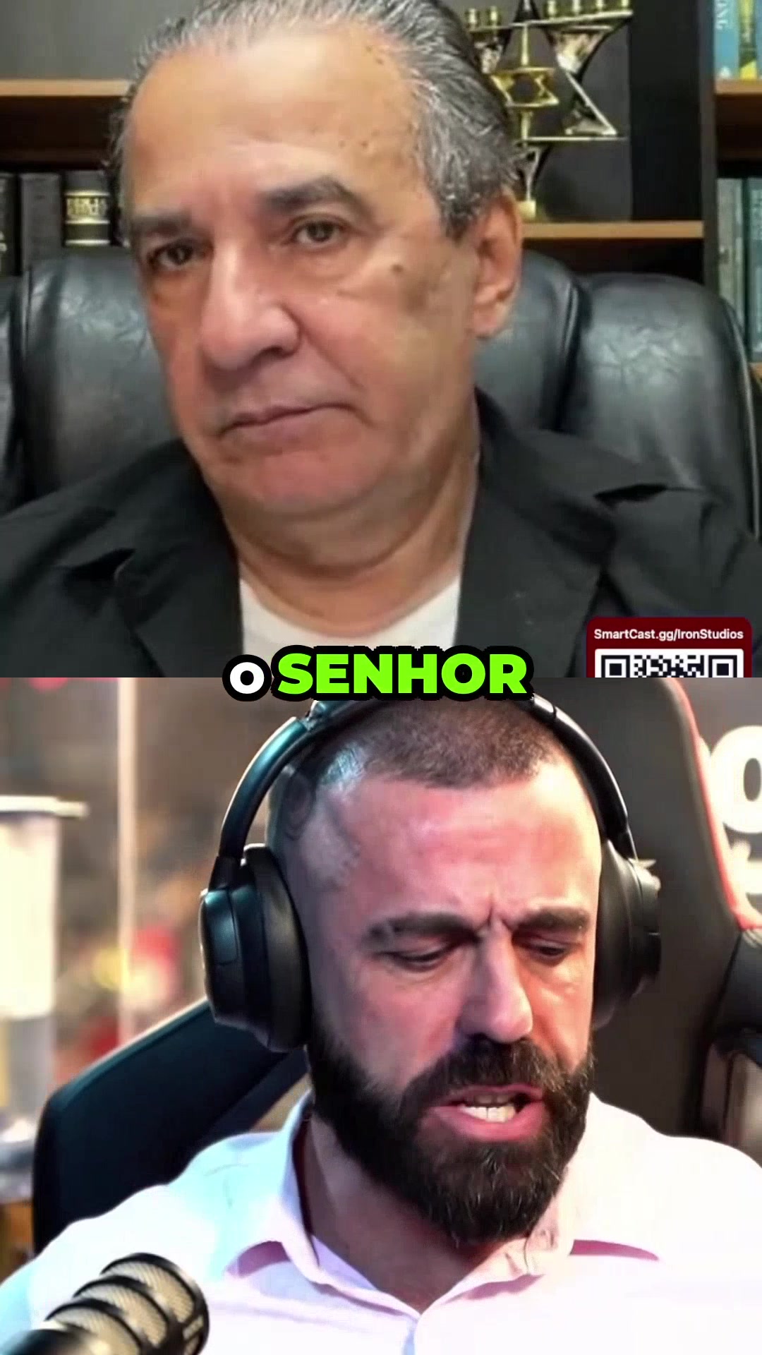 @RadioCorredor