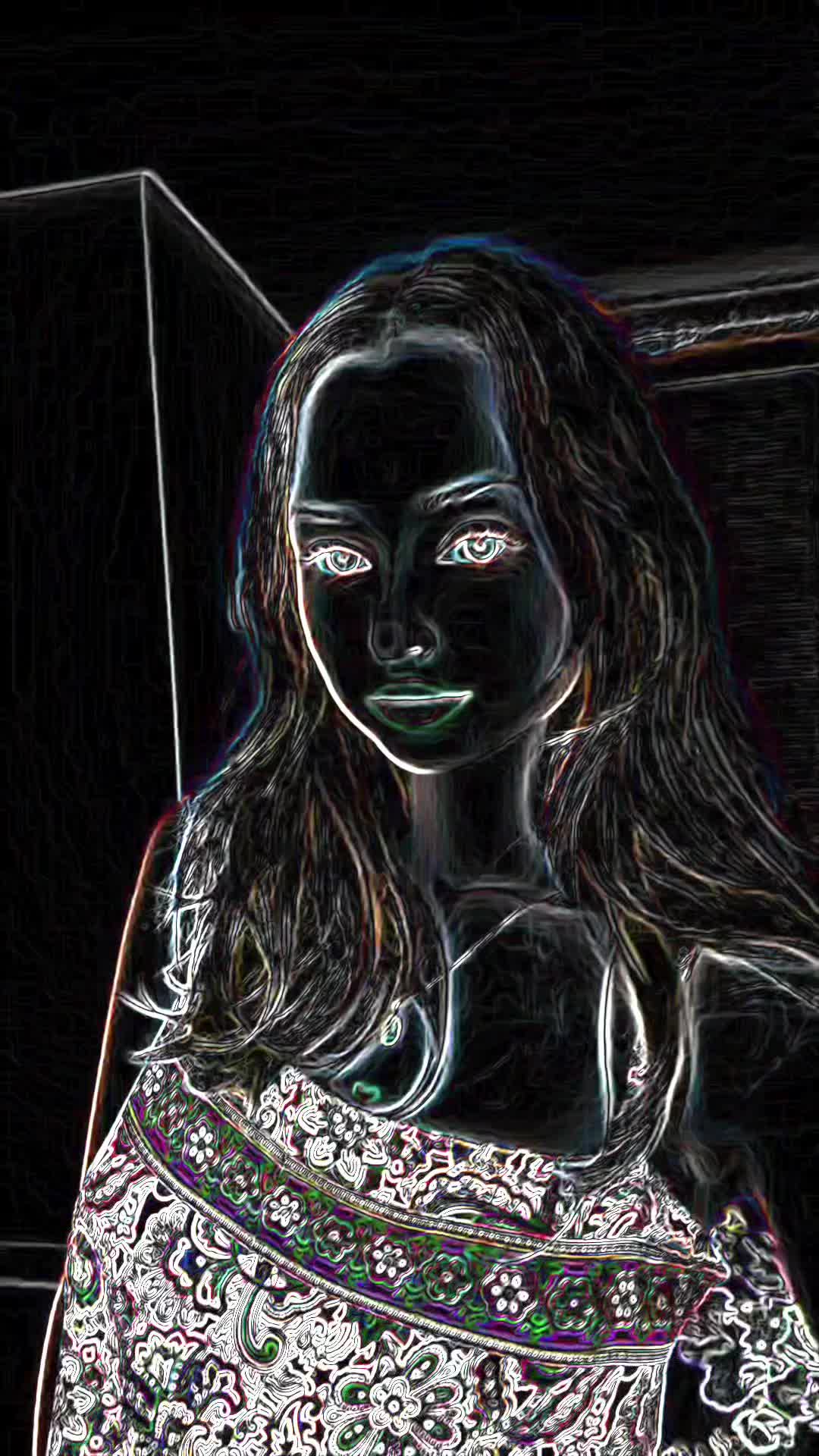 @user99046375247