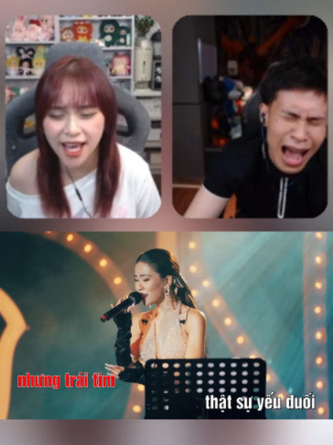 @Dev Nguyen Reaction