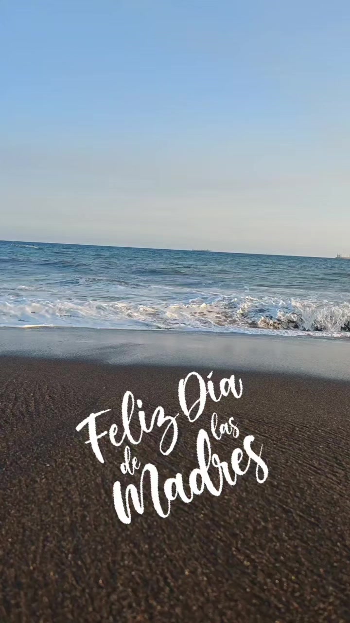 @Gerardo Ubico