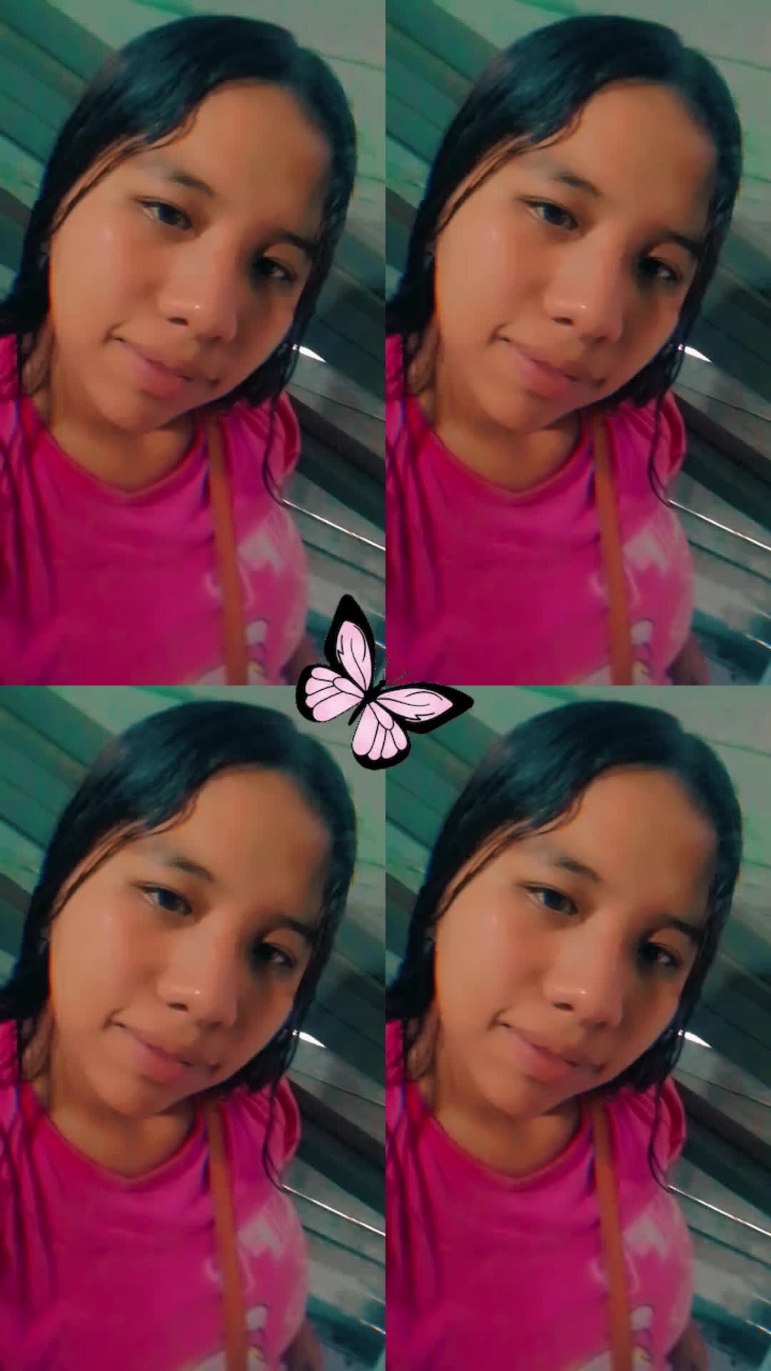 @la beba Brito