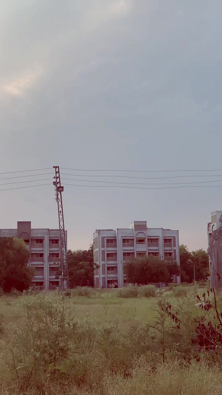 @🫶𝐹𝑎𝑙𝑎𝑘 𝑛𝑎𝑧🩵