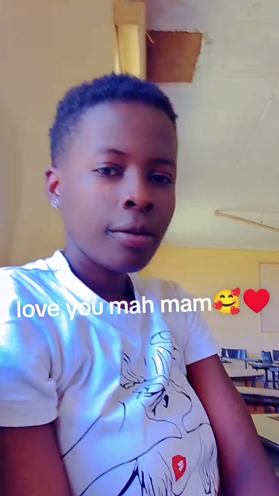 @Yvonne Musimbi