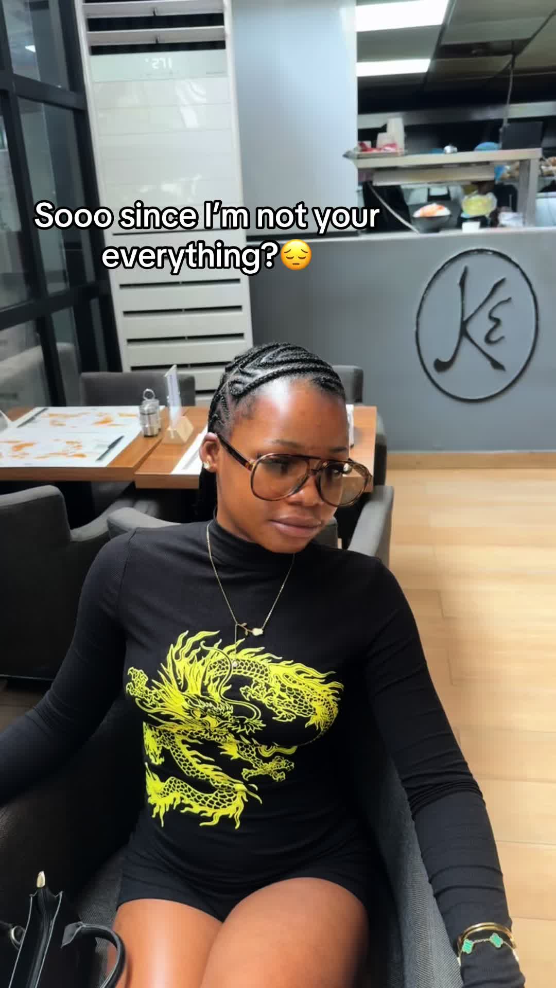 @eat_withaisosa