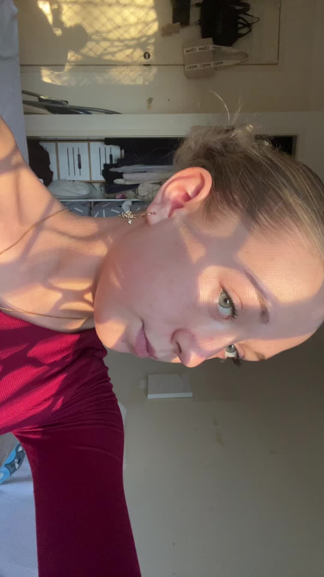 @lilly🧘&zwj;♀️🌞🌴