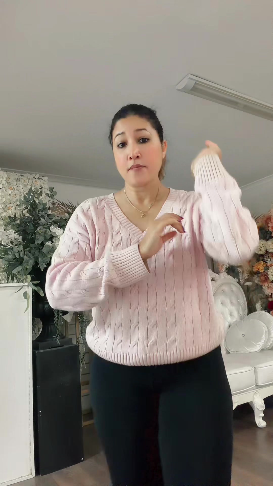 @Mahuma