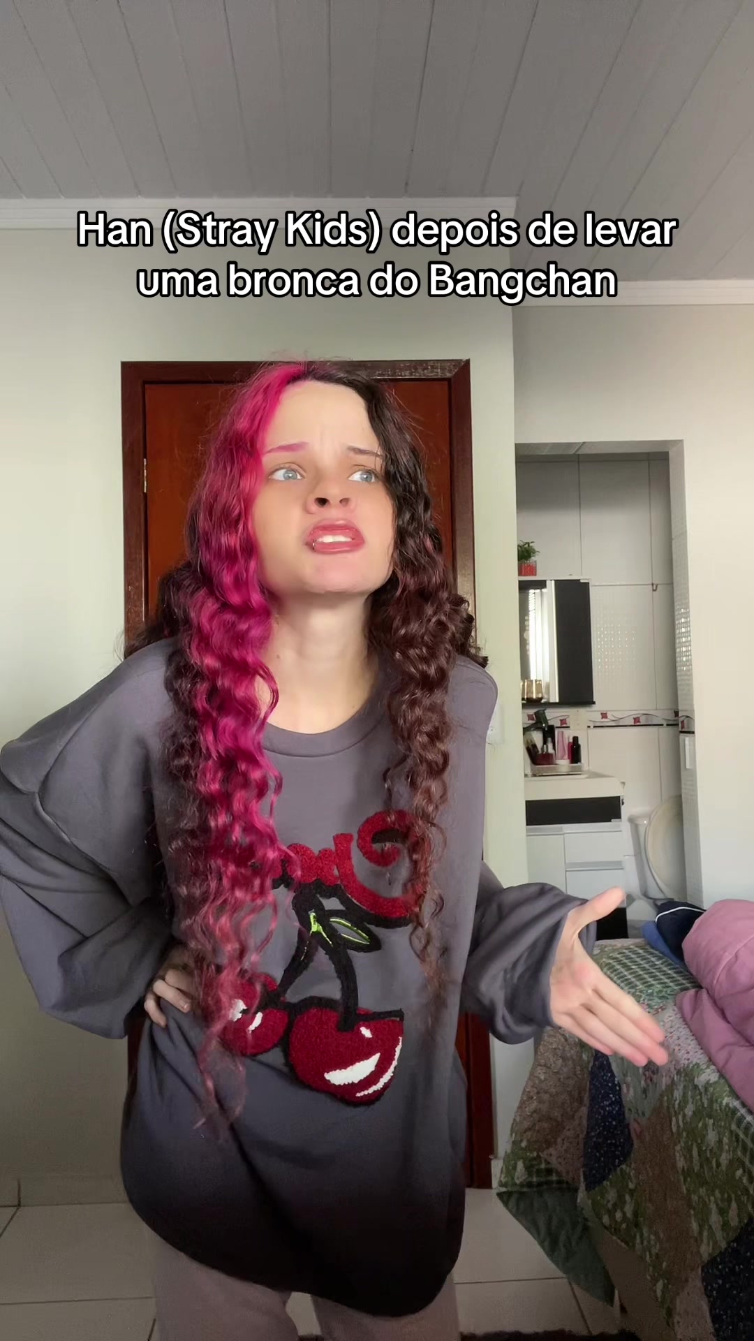 @isa esposa do leo 🛠️❤️🔥
