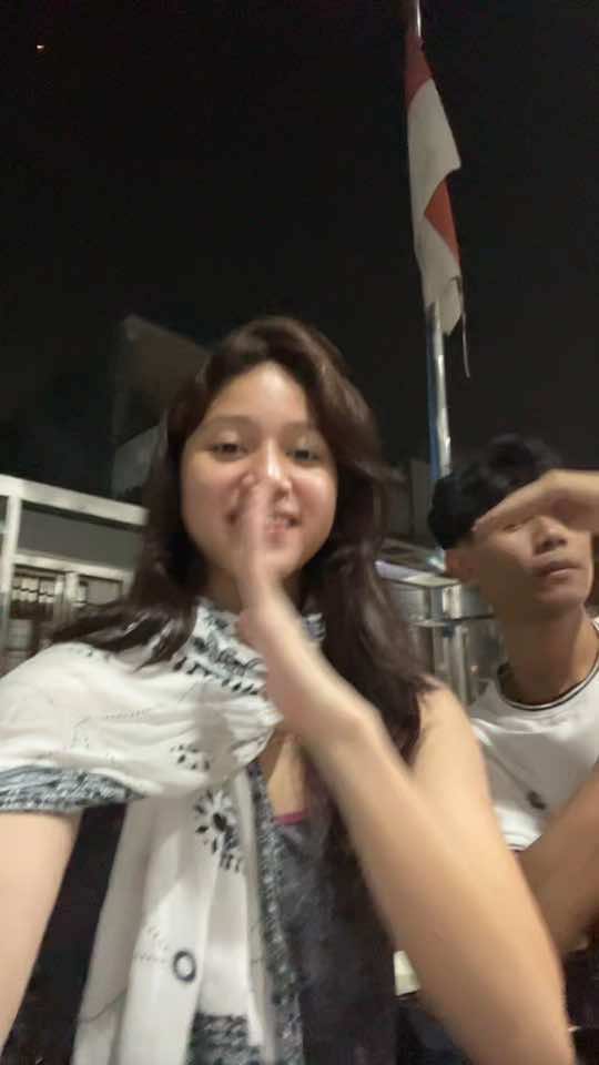 @ikan