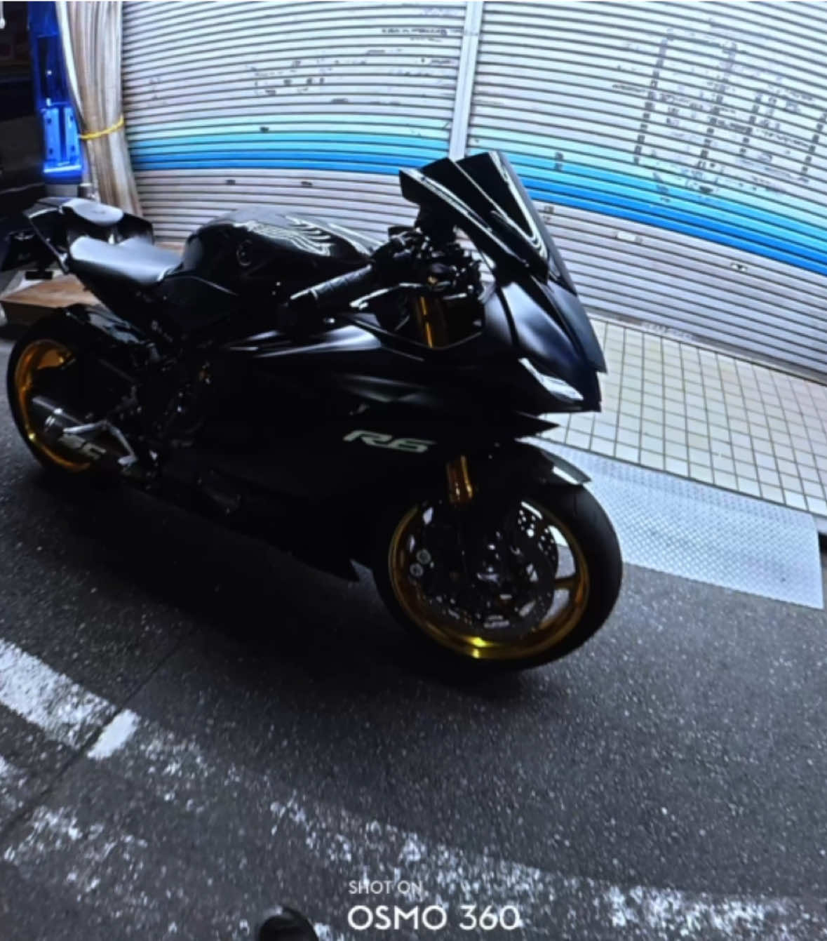 @月 tsuki