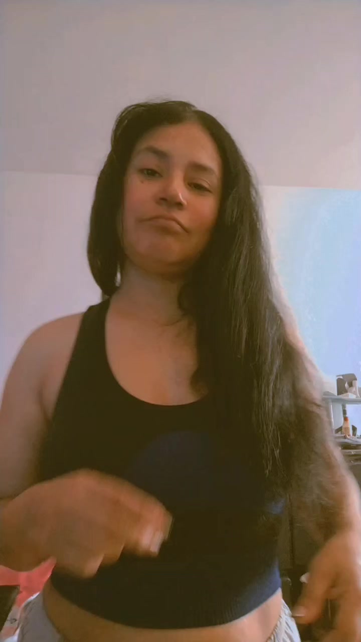 @kary