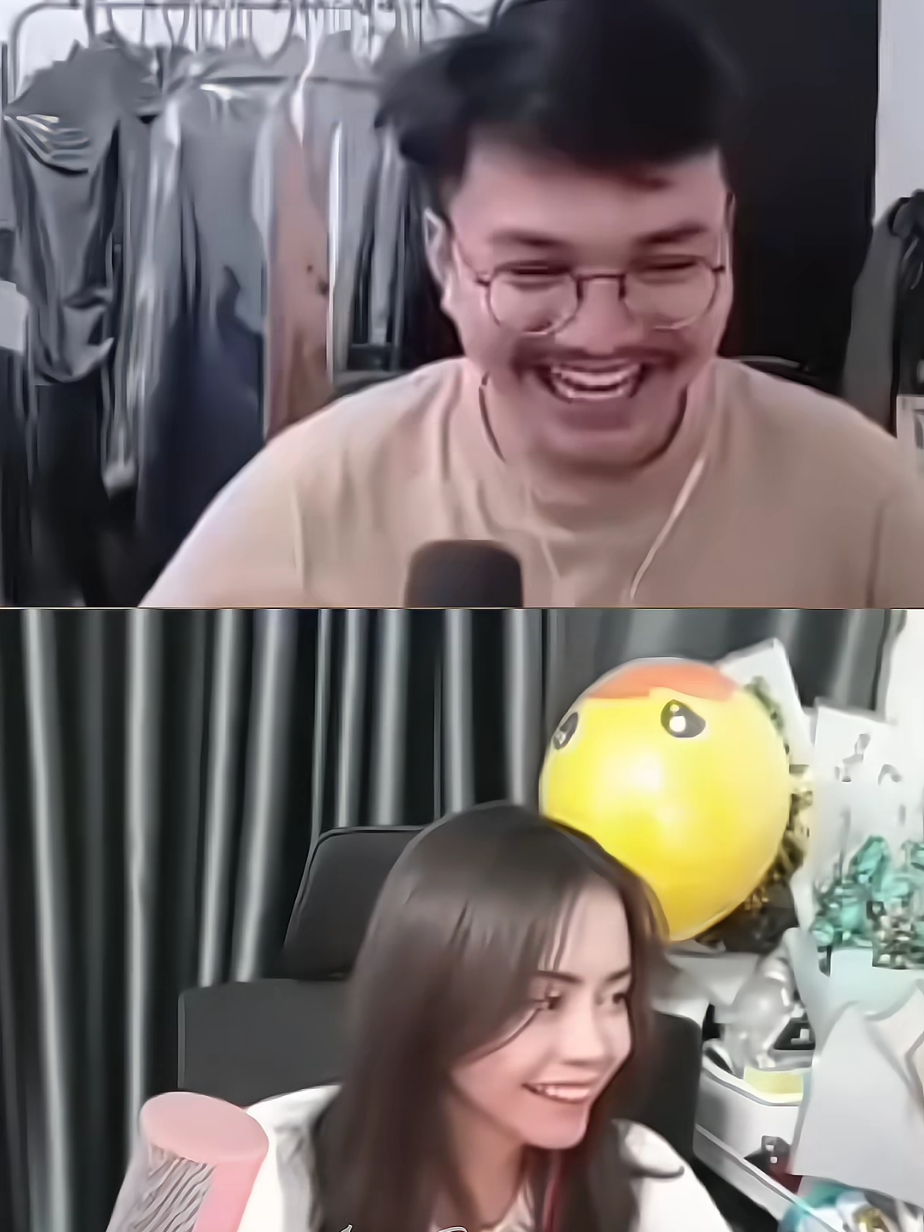 @๐พ๐ค๐๐ ๐ฝ๐ง๐๐๐ ๐๐ง