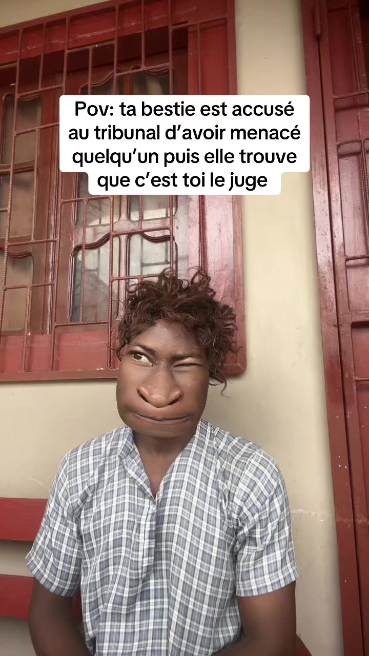 @๐๐๐๐๐๐ ๐ป๐๐ฃ๐๐๐๐ฆ