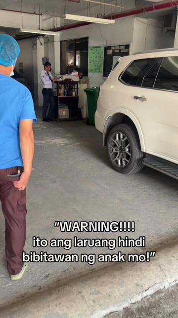 @Tito Onifff
