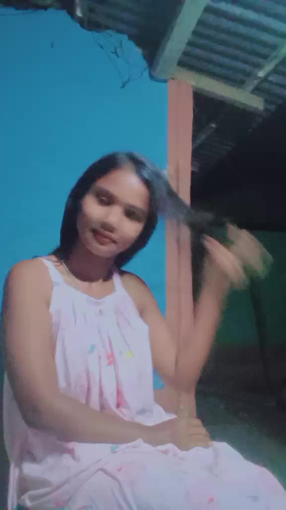 @Renuka Urau