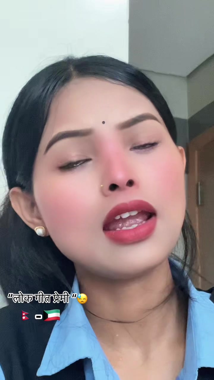 @Nisha Gharti Magar