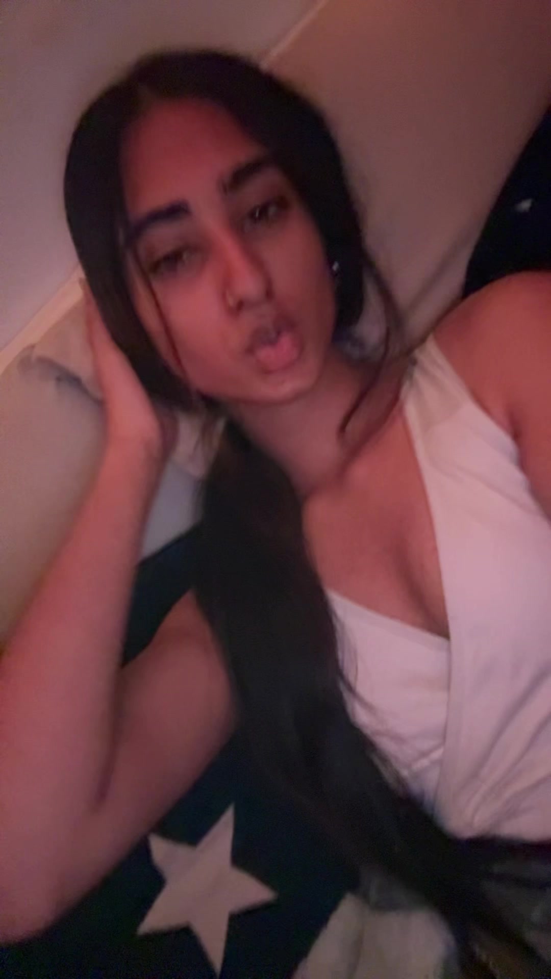 @-