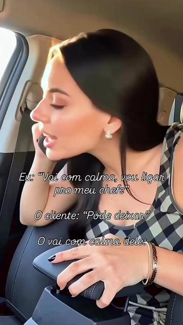 @Conceito de Estratégia
