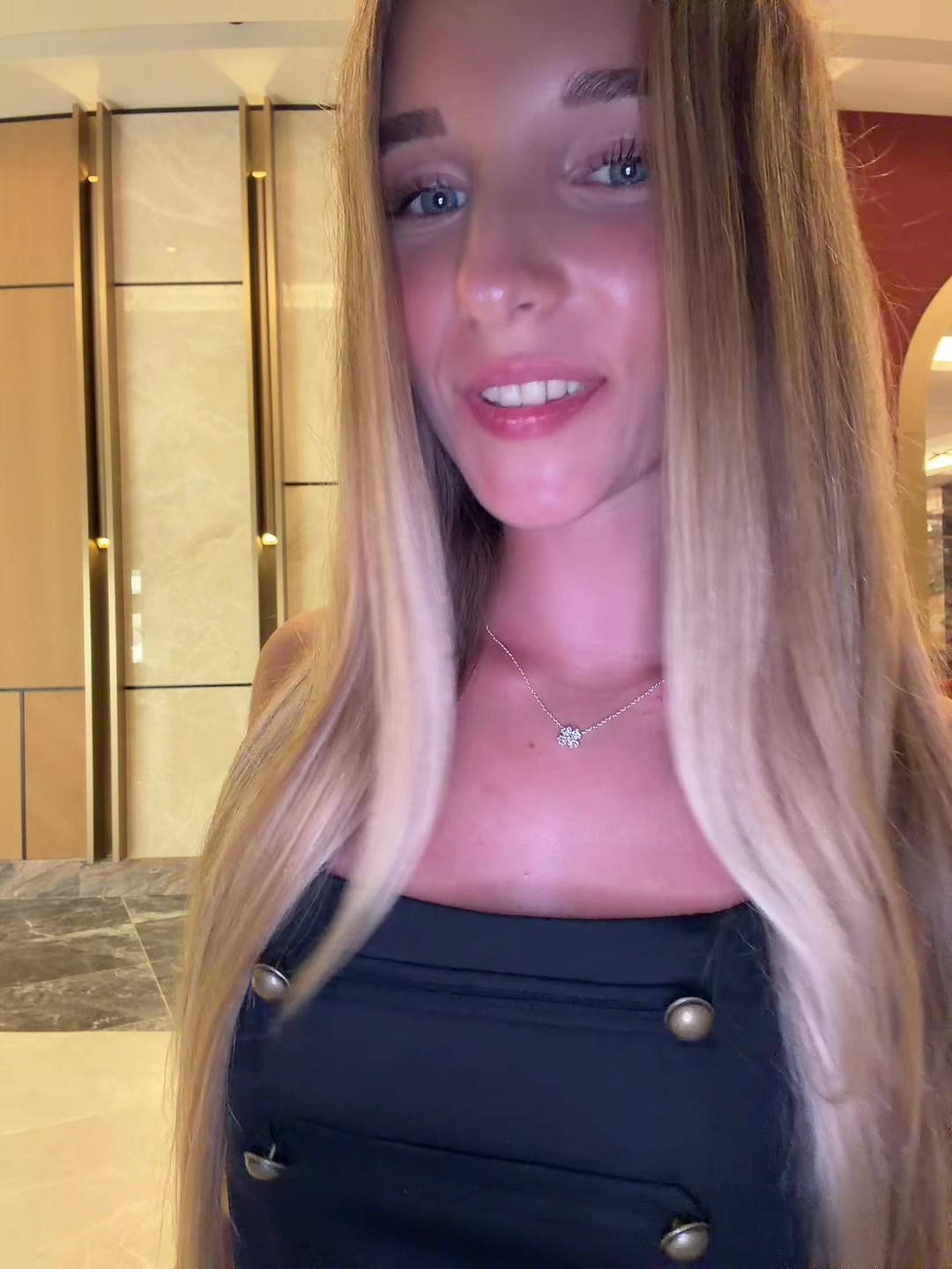@Ksemka