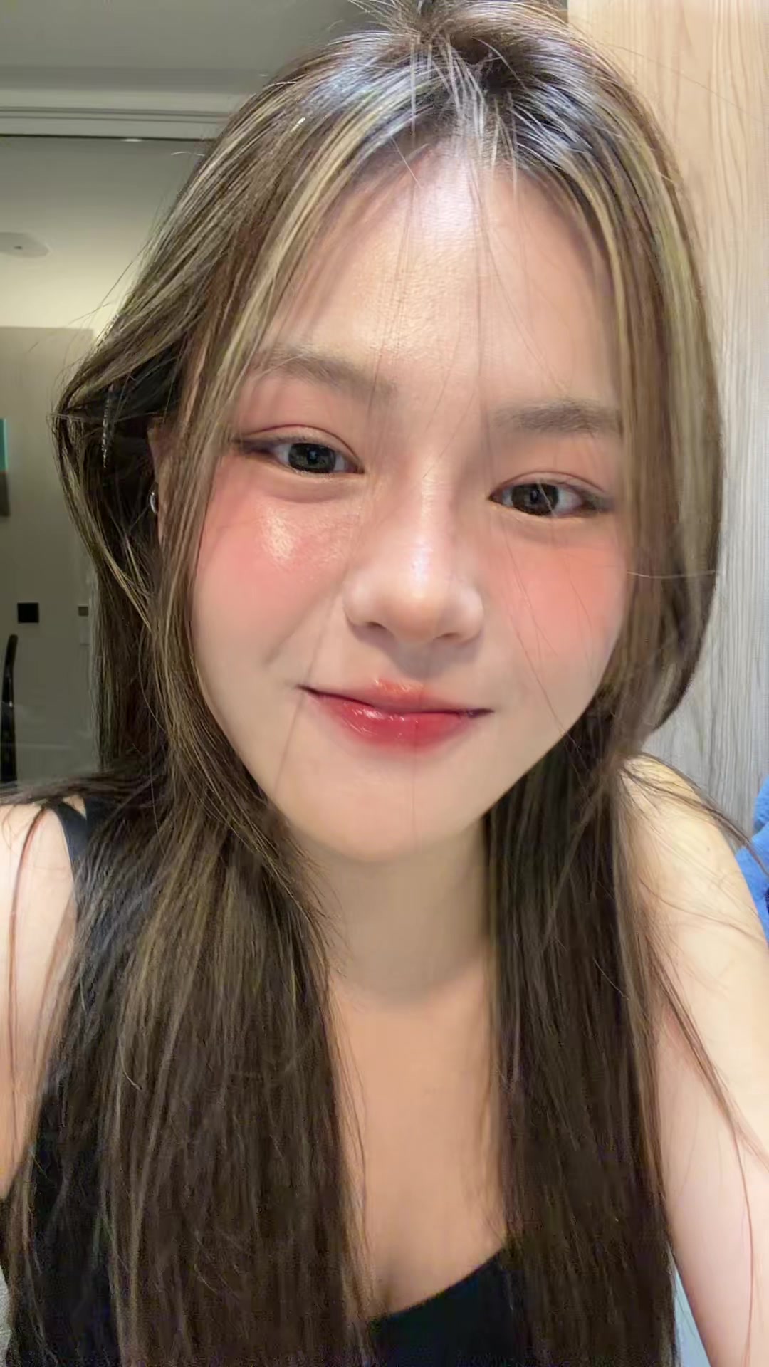 @NOEY