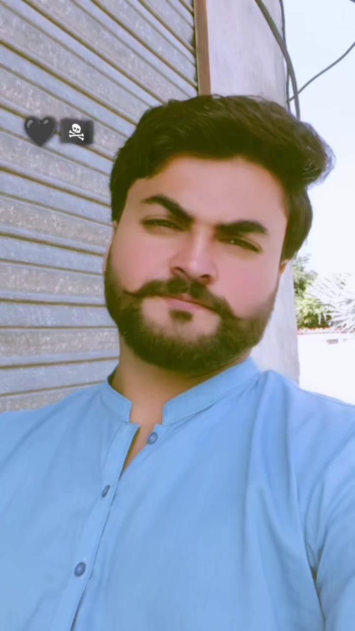 @◦•●◉✿👀SONA RAJPUT🌺✿◉●•◦