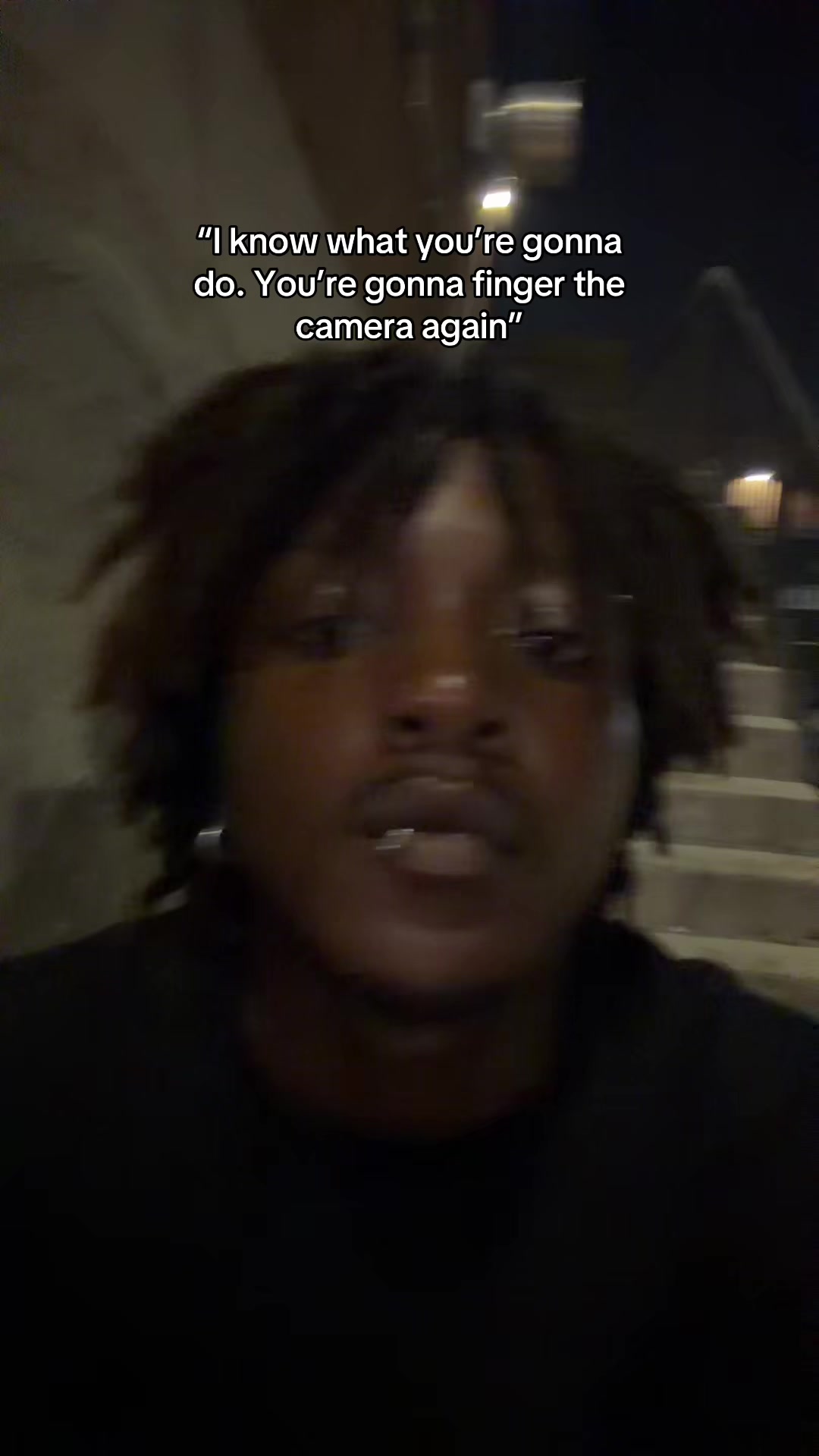 @TheSquirtGuzzler