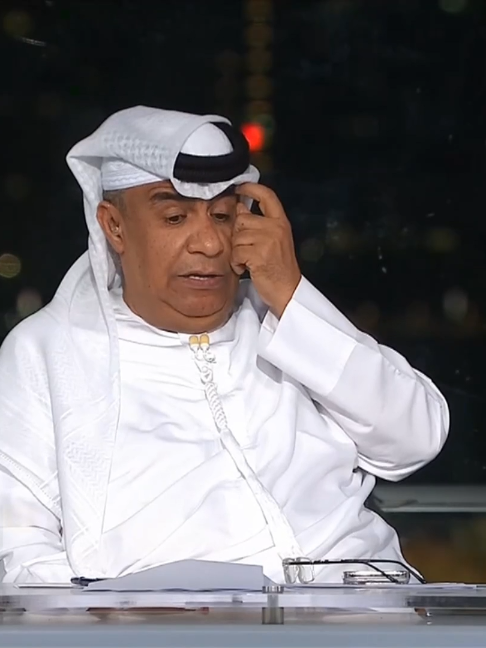 @قناة أبوظبي الرياضية