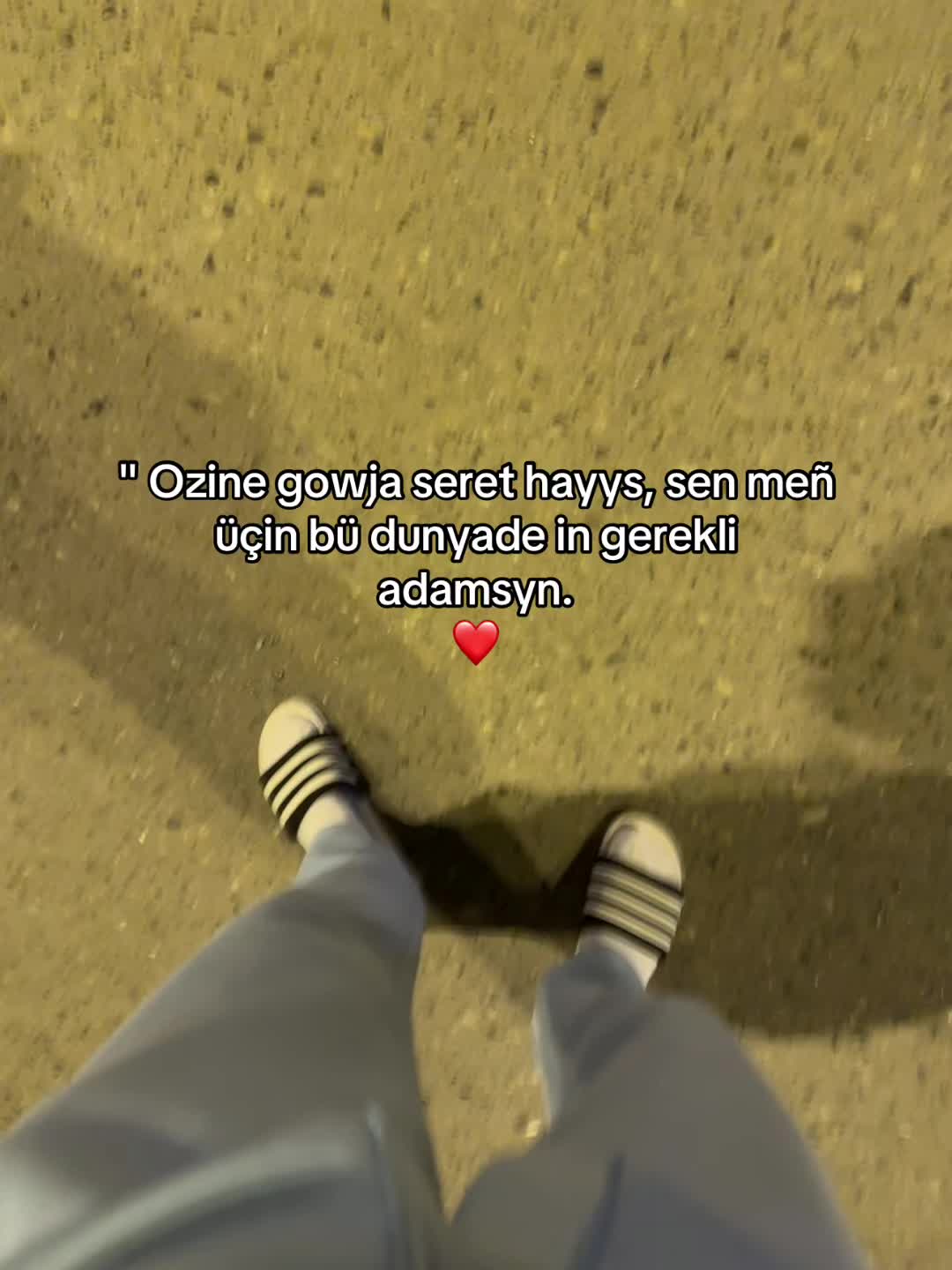 @Daniyar_