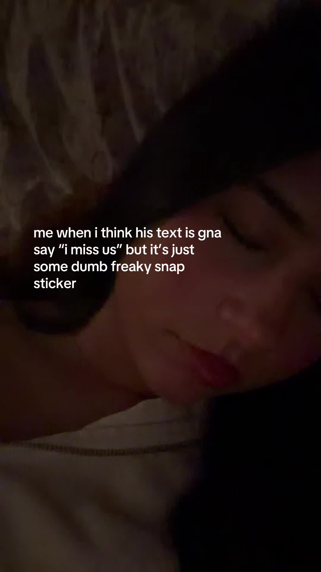 @lizzy