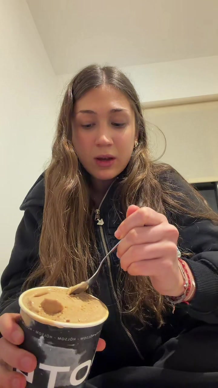 @emmanashe