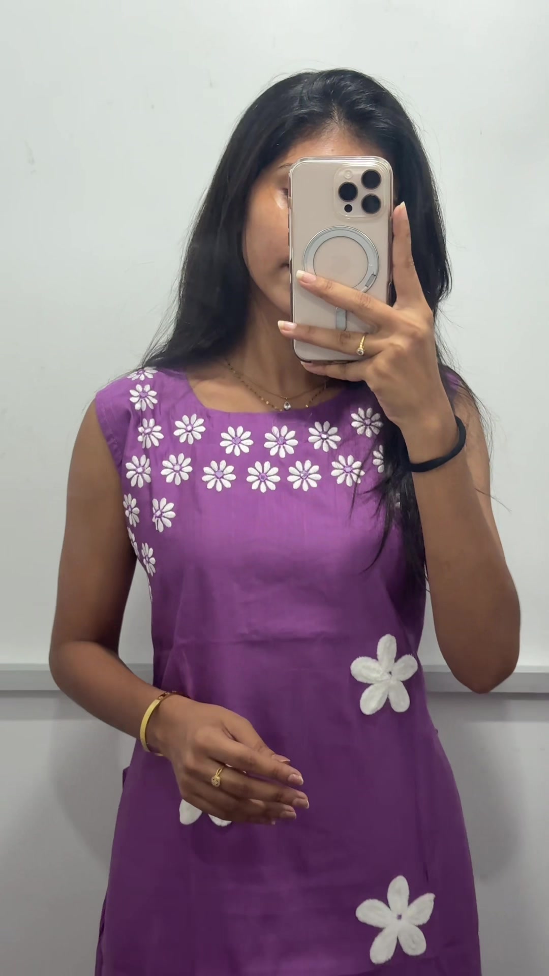 @Trendy Girls Trincomalee