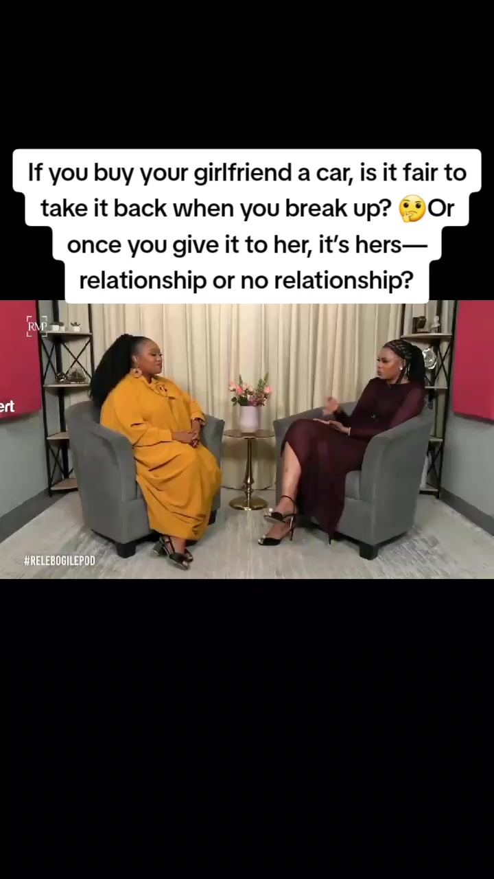 @ThisIsColbert